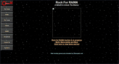 Desktop Screenshot of boston.rainn.org